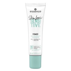 Праймер для лица ESSENCE SKIN LOVIN SENSITIVE