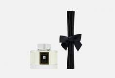 Диффузор для дома Jo Malone London