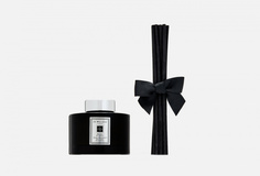 Диффузор ароматный Jo Malone London