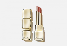 помада для губ Guerlain