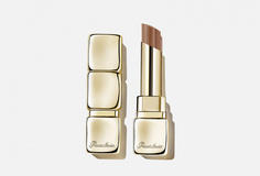 помада для губ Guerlain