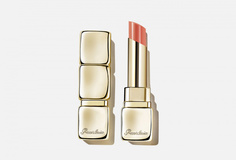 помада для губ Guerlain