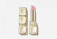 помада для губ Guerlain