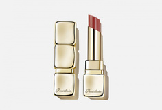 помада для губ Guerlain