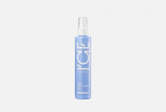 Сыворотка - спрей для светлых волос ICE Professional BY NS