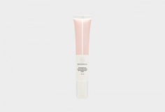 Противовосполительный точечный гель от прыщей и высыпаний для проблемной кожи Maskoholic