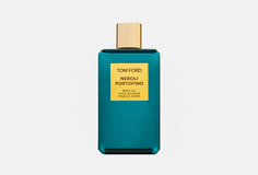 Масло для тела Tom Ford