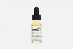 Эликсир очищающий Bobbi Brown