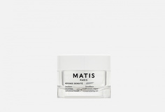 Питательный интенсивный крем для лица с реструктурирующим действием Matis