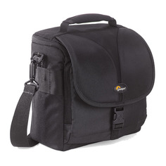 Сумка Lowepro Rezo 170AW Rezo 170AW