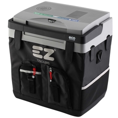 Автохолодильник EZ Coolers ESC 26M 12/230V ESC 26M 12/230V