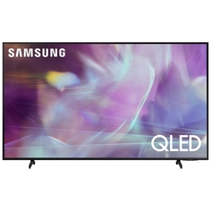 Телевизор Samsung QE50Q60AAU QE50Q60AAU