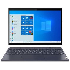 Планшет Lenovo Yoga Duet 7 13IML05 (82AS003FRK) Yoga Duet 7 13IML05 (82AS003FRK)