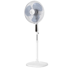 Вентилятор напольный Tefal VF4440F0 VF4440F0