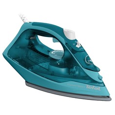 Утюг Tefal EXPRESS STEAM FV2867E0 EXPRESS STEAM FV2867E0