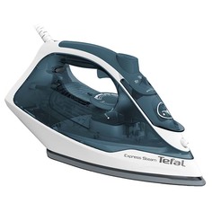 Утюг Tefal EXPRESS STEAM FV2839E0 EXPRESS STEAM FV2839E0
