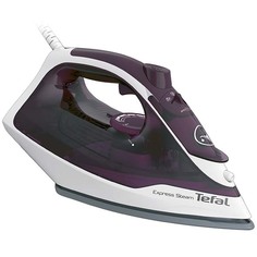 Утюг Tefal EXPRESS STEAM FV2835E0 EXPRESS STEAM FV2835E0