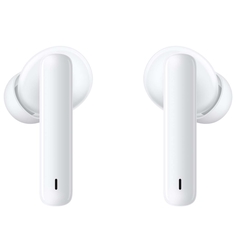 Наушники True Wireless HUAWEI Freebuds 4i Ceramic White Freebuds 4i Ceramic White