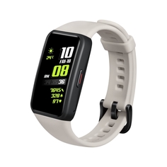 Смарт-браслет Honor Band 6 Sandstone Grey (ARG-B39) Band 6 Sandstone Grey (ARG-B39)