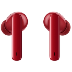 Наушники True Wireless HUAWEI Freebuds 4i Red Freebuds 4i Red