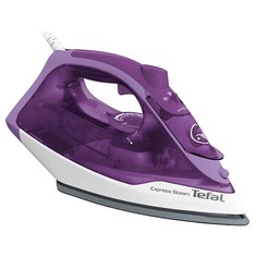 Утюг Tefal EXPRESS STEAM FV2836E0 EXPRESS STEAM FV2836E0