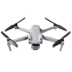 Квадрокоптер DJI AIR 2S Grey AIR 2S Grey