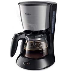 Кофеварка капельного типа Philips HD7435/20 HD7435/20