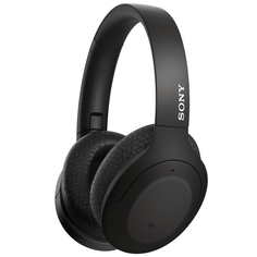 Наушники накладные Bluetooth Sony WH-H910N Black WH-H910N Black