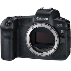 Категория: Системные фотоаппараты Canon