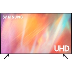 Телевизор Samsung UE43AU7100U UE43AU7100U