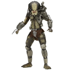 Фигурка Neca Predator: Jungle Hunter