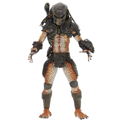 Фигурка Neca Predator 2: Stalker Predator 2: Stalker