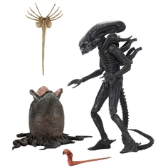Фигурка Neca Alien: Ultimate 40th Anniversary Big Chap Alien: Ultimate 40th Anniversary Big Chap