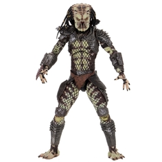 Фигурка Neca Predator 2: Scout Predator Predator 2: Scout Predator