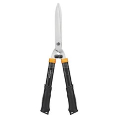 Секатор для кустарников Fiskars Solid HS21 1026827