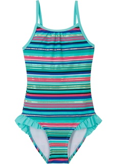 Слитный купальник Bonprix