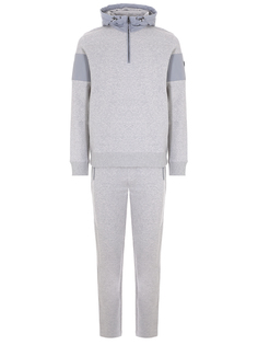 Костюм спортивный Bogner