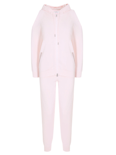 Костюм хлопковый Panicale