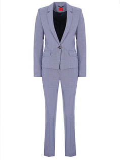 Костюм брючный Hugo