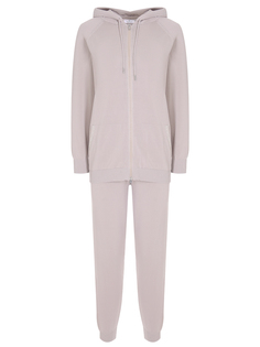 Костюм хлопковый Panicale