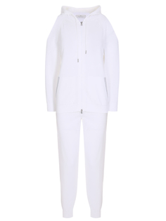 Костюм хлопковый Panicale