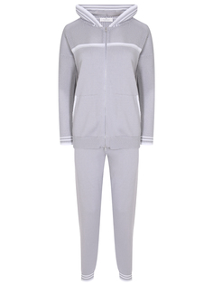 Костюм хлопковый Panicale