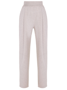 Брюки из вискозы Free Age