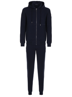 Костюм хлопковый Cudgi