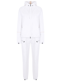 Костюм спортивный Bogner