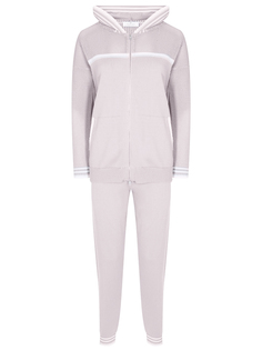 Костюм хлопковый Panicale