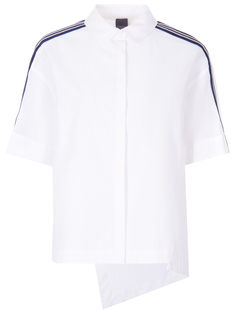 Рубашка хлопковая Lorena Antoniazzi