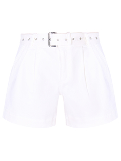 Шорты хлопковые Michael Kors