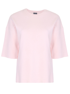 Джемпер из вискозы Free Age