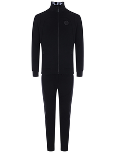 Костюм спортивный Philipp Plein